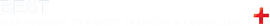 Best Safety Training Logo